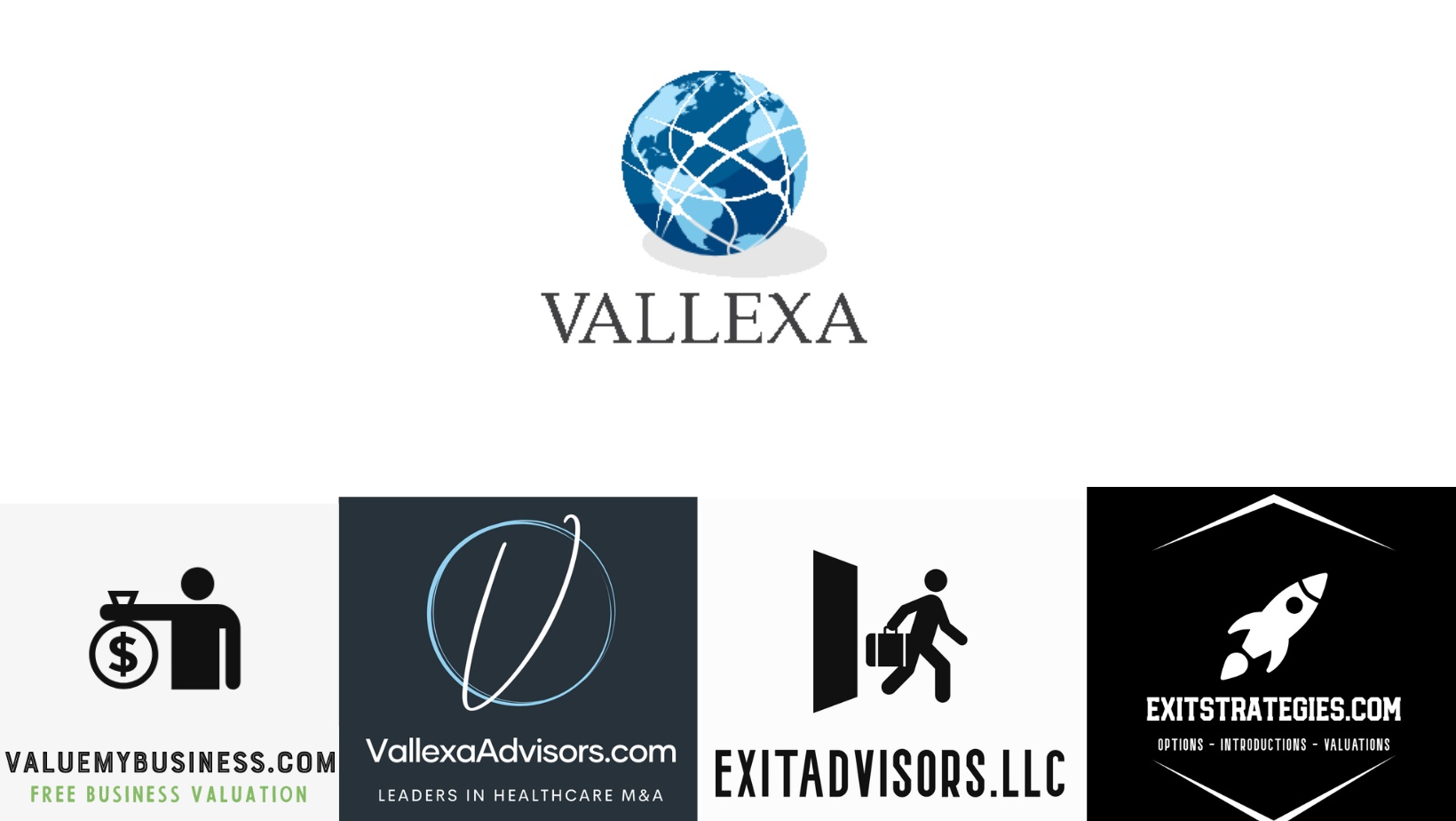 Vallexa Consulting